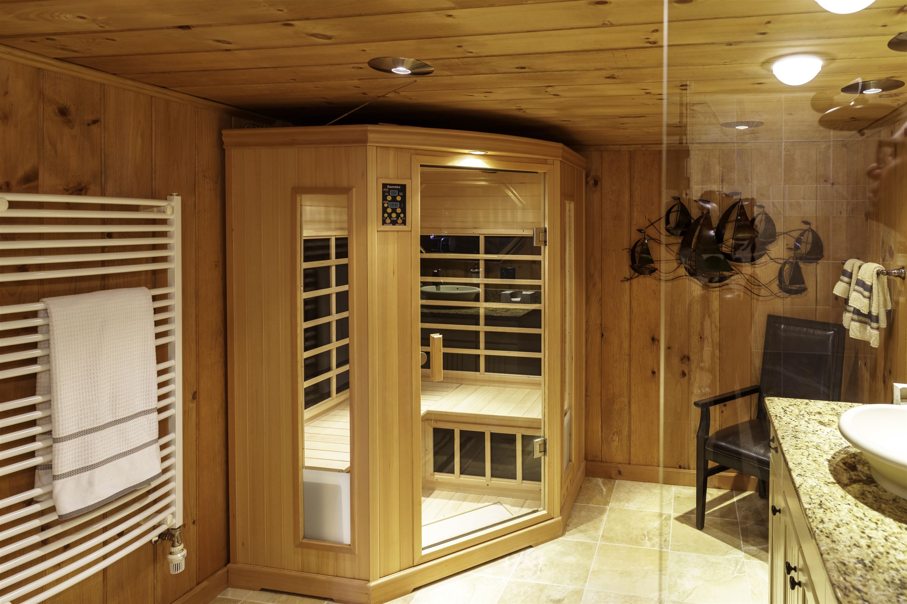 354 Grout Road Weathersfield, VT 05151 - Photo 51 of 57