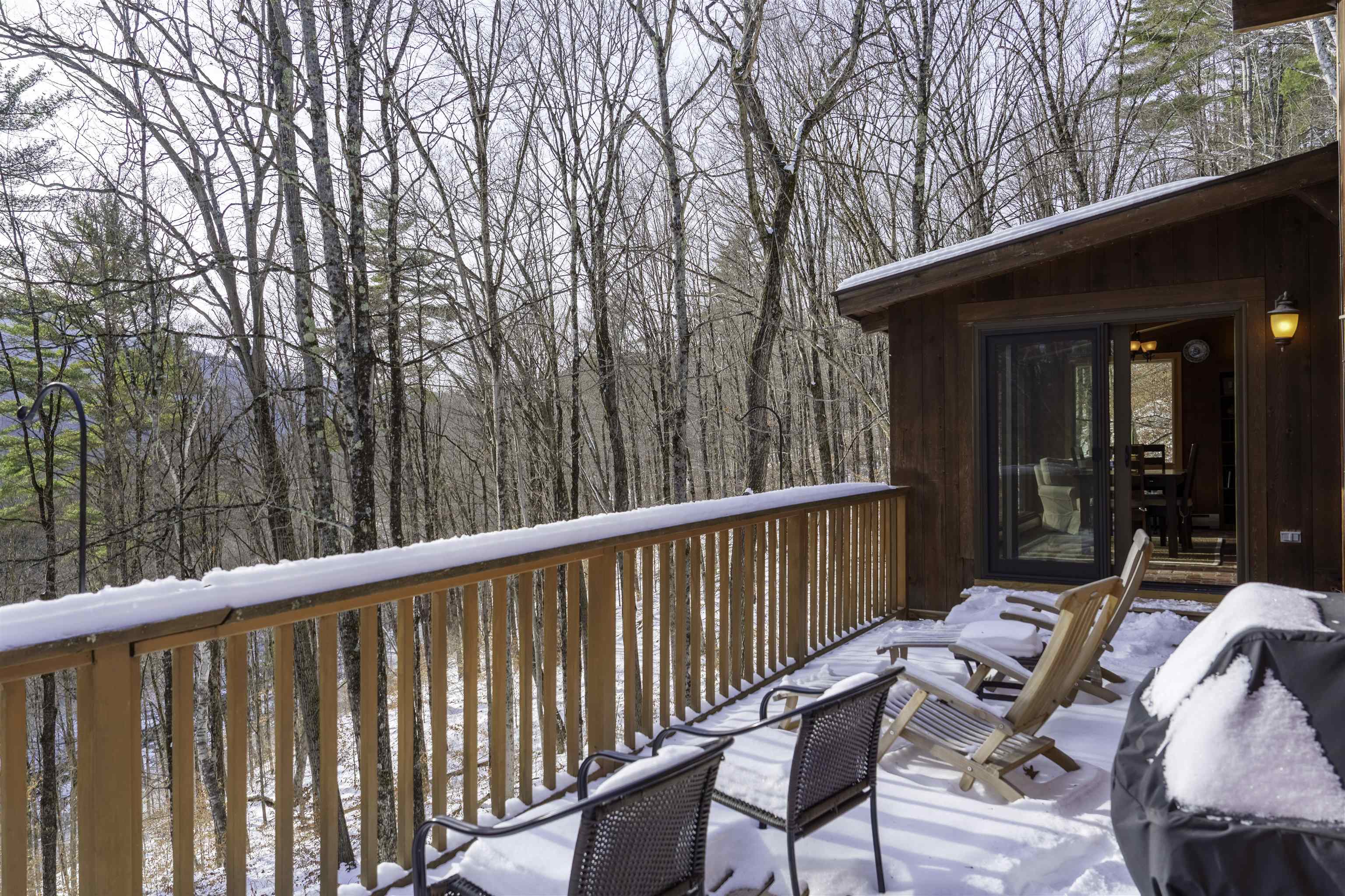 354 Grout Road Weathersfield, VT 05151 - Photo 52 of 57