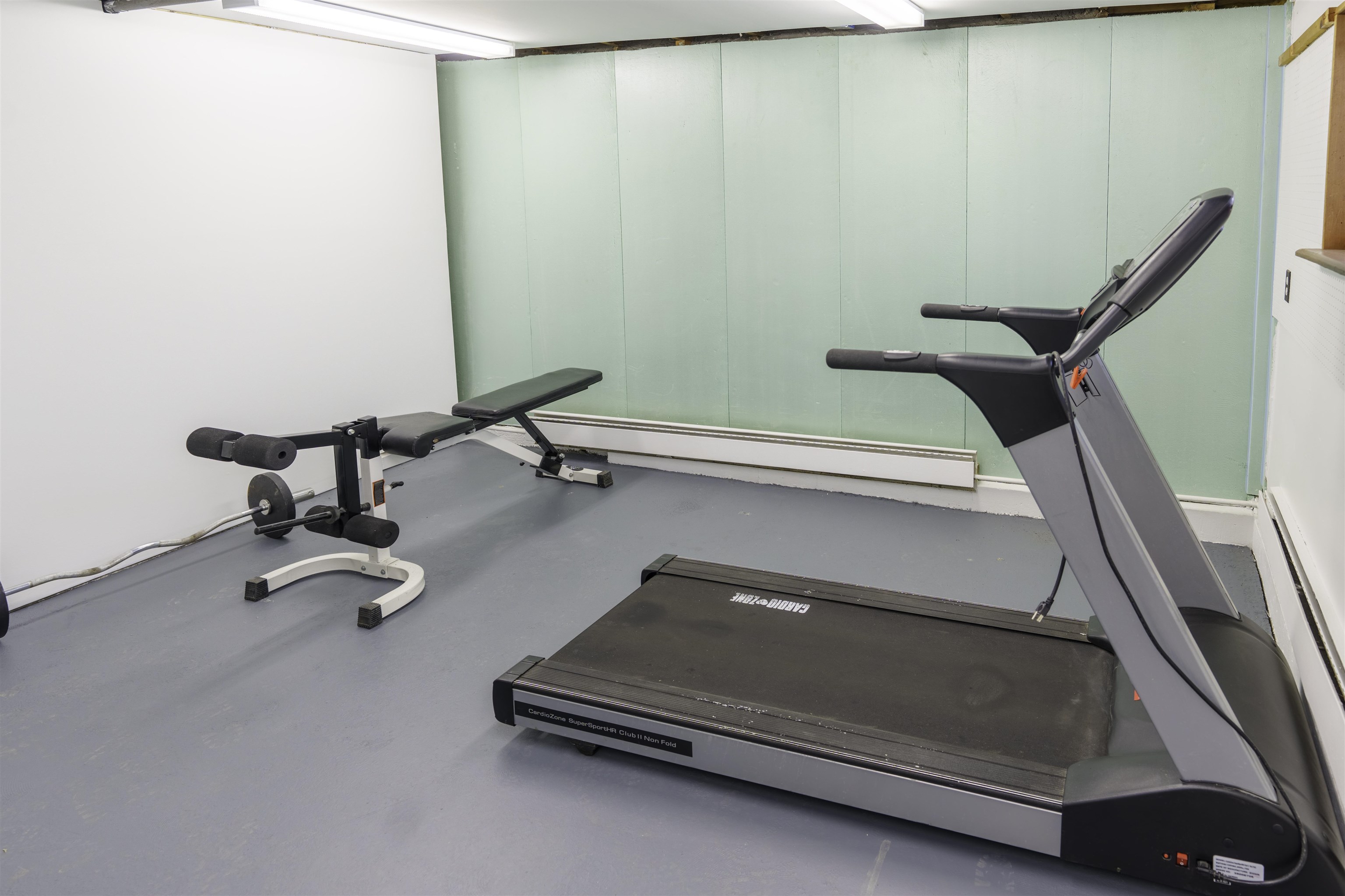 354 Grout Road Weathersfield, VT 05151 - Photo 53 of 57