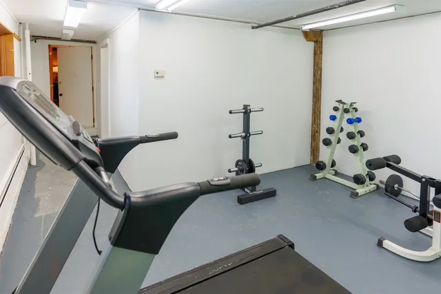 $599,000 | 354 Grout Road, Weathersfield, VT 05151