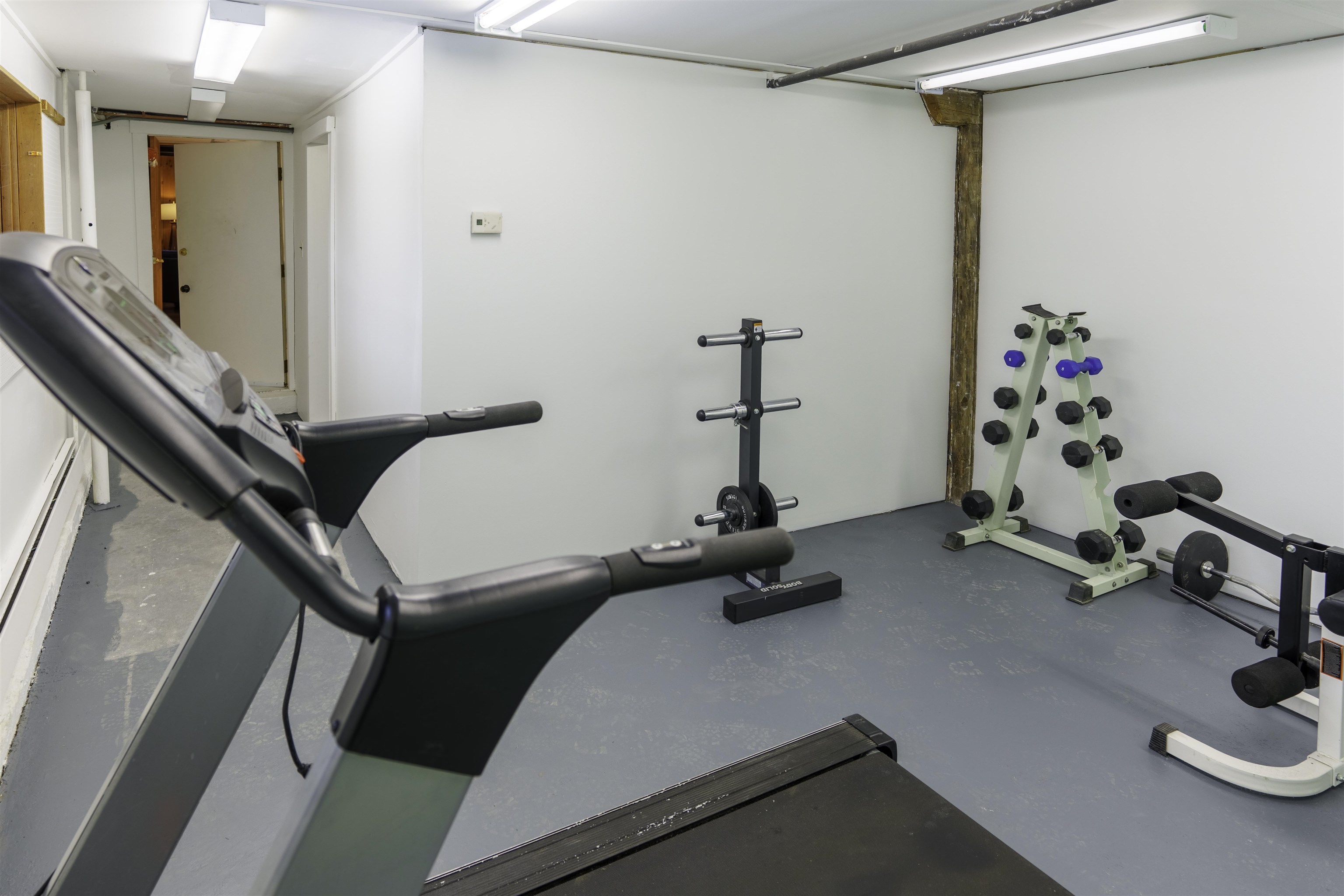 354 Grout Road Weathersfield, VT 05151 - Photo 54 of 57