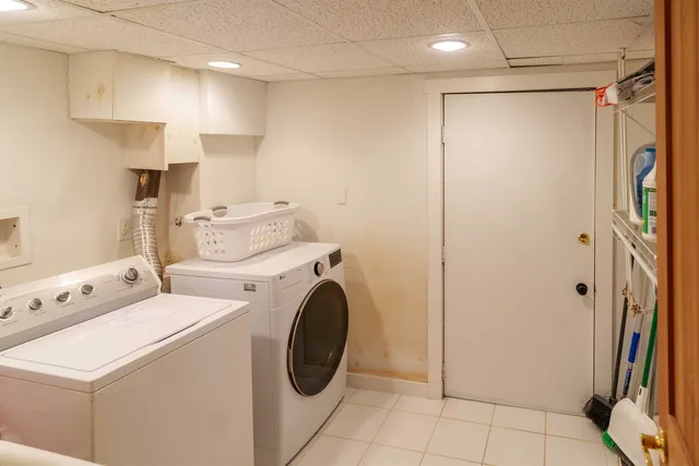 $599,000 | 354 Grout Road, Weathersfield, VT 05151