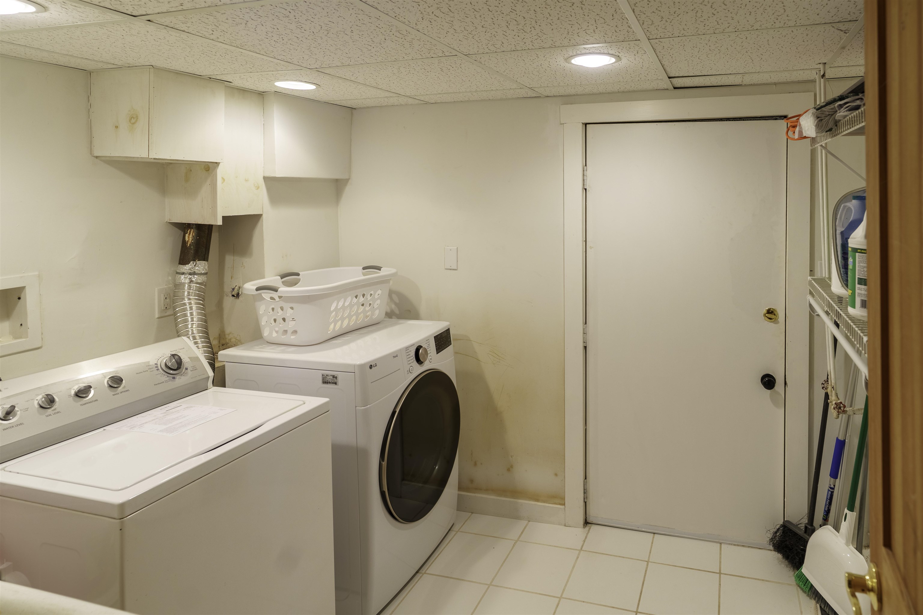 354 Grout Road Weathersfield, VT 05151 - Photo 55 of 57