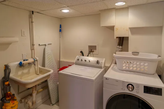 $599,000 | 354 Grout Road, Weathersfield, VT 05151