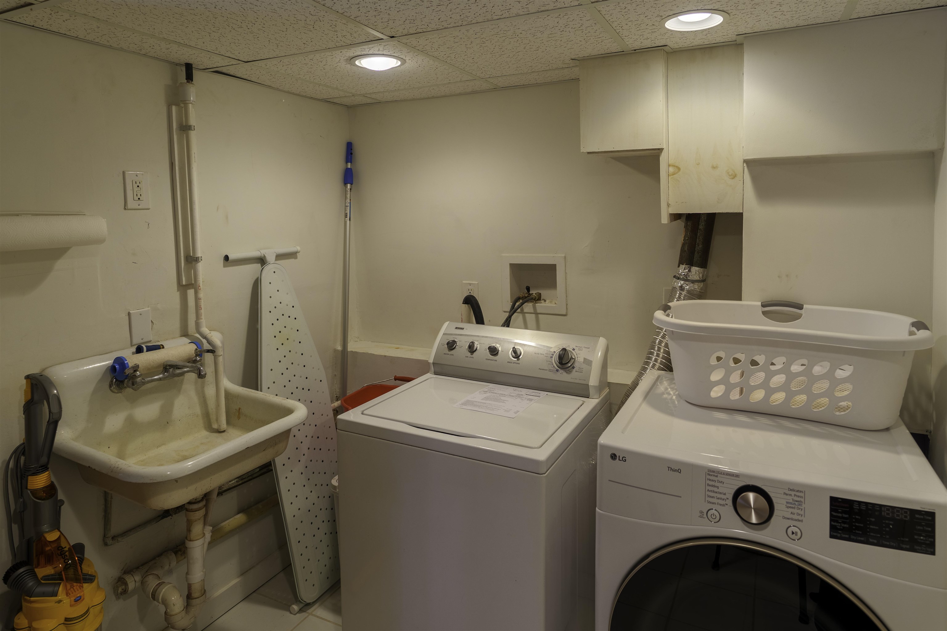 354 Grout Road Weathersfield, VT 05151 - Photo 56 of 57