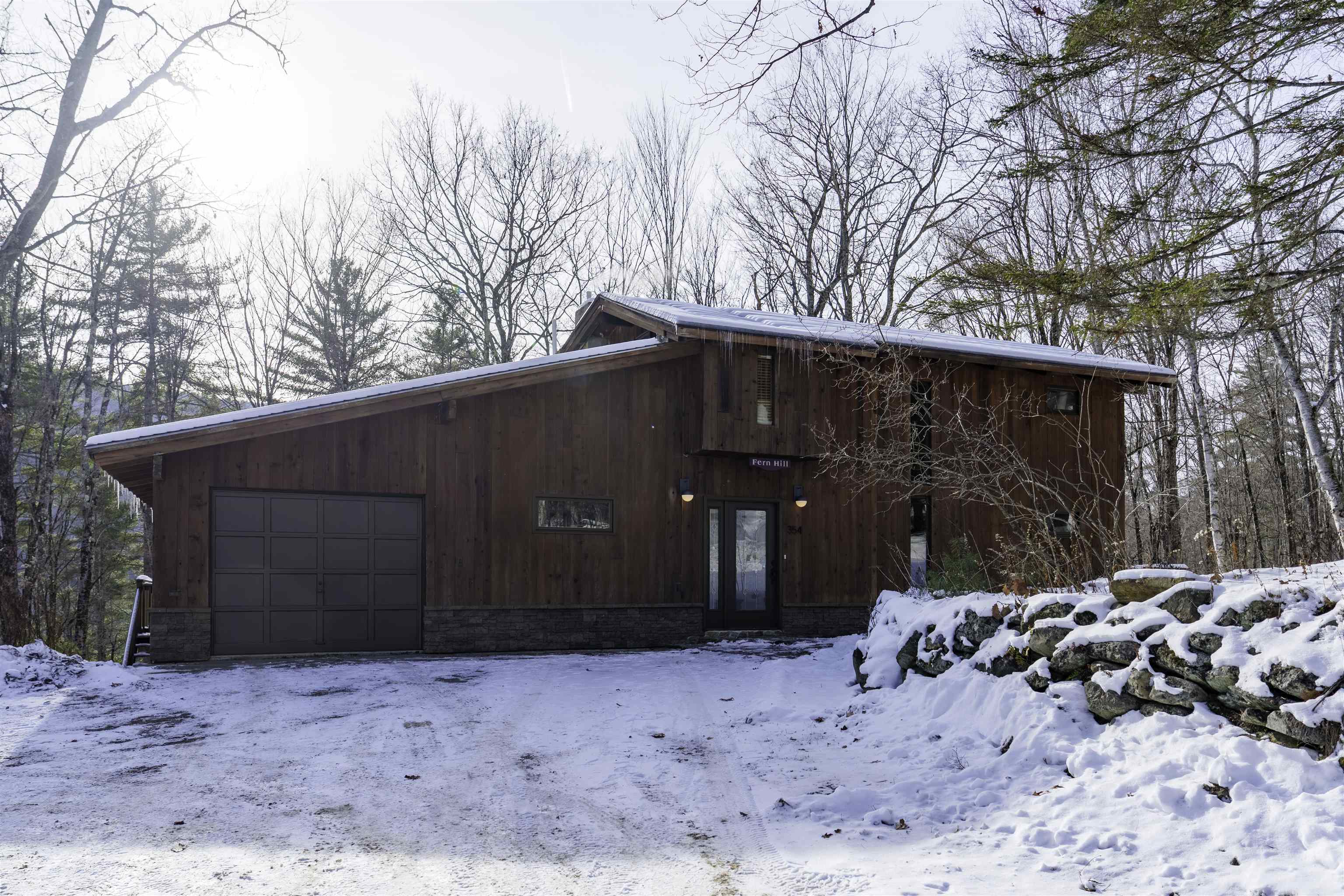 354 Grout Road Weathersfield, VT 05151 - Photo 57 of 57