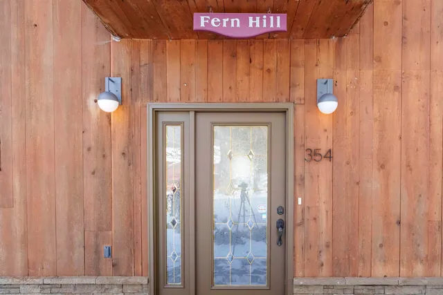 $599,000 | 354 Grout Road, Weathersfield, VT 05151