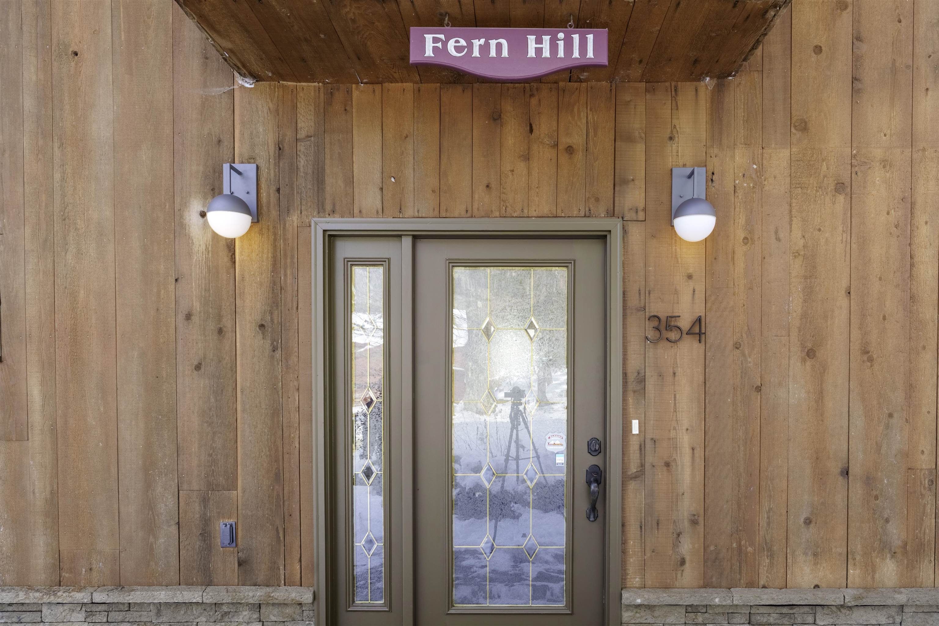 354 Grout Road Weathersfield, VT 05151 - Photo 10 of 57