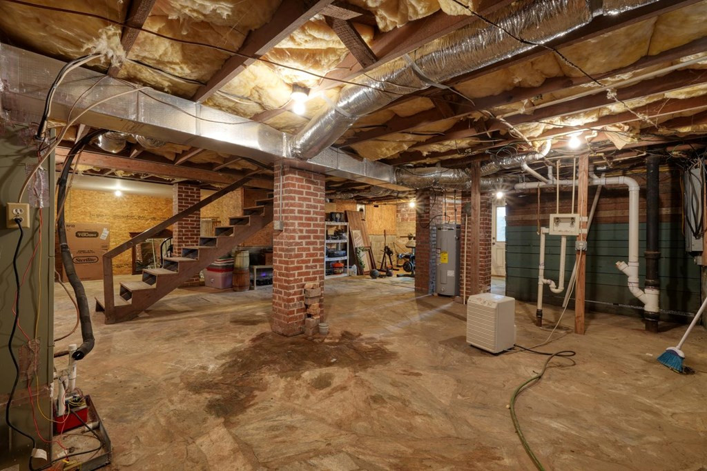 32 Aquone Road Andrews, NC 28901 - Photo 47 of 73