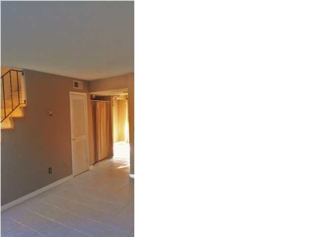 21 Rivers Point Row, Unit 10G Charleston, SC 29412 - Photo 2 of 3 Additional Photo