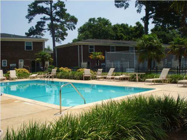 21 Rivers Point Row, Unit 10G Charleston, SC 29412 - Photo 3 of 3 Additional Photo