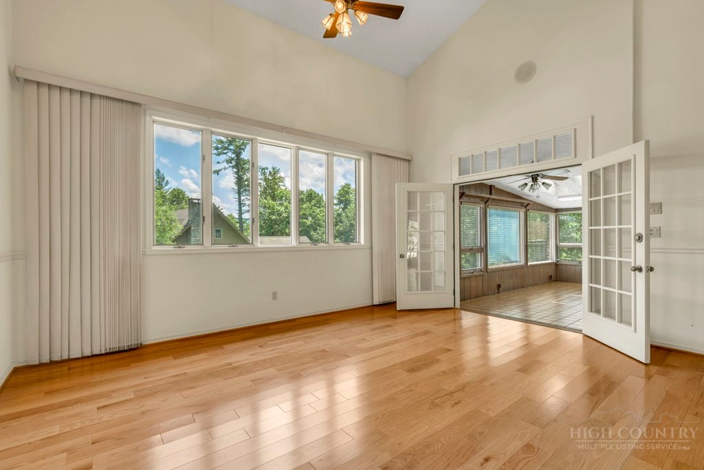 787 Hillcrest Circle Boone, NC 28607 - Photo 4 of 25