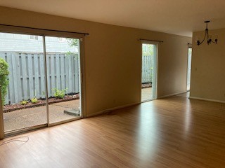 1900 Richard Jones Road, Unit X8 Nashville, TN 37215 - Photo 8 of 24