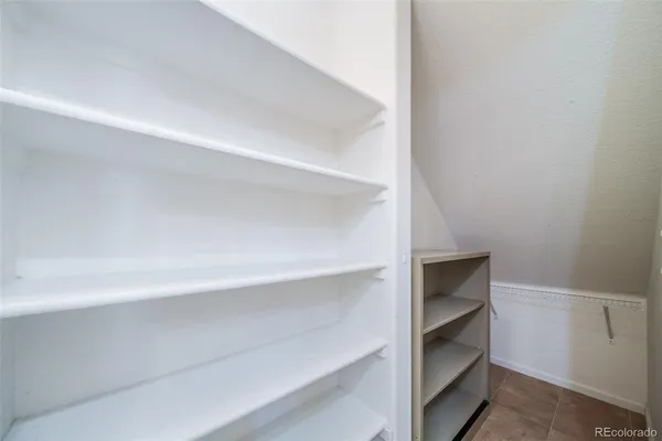 $2,500 | 1540 South Florence Way, Unit 513, Aurora, CO 80247