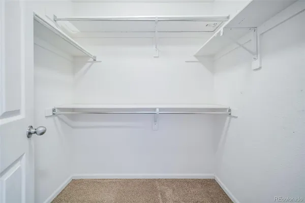 $2,500 | 1540 South Florence Way, Unit 513, Aurora, CO 80247
