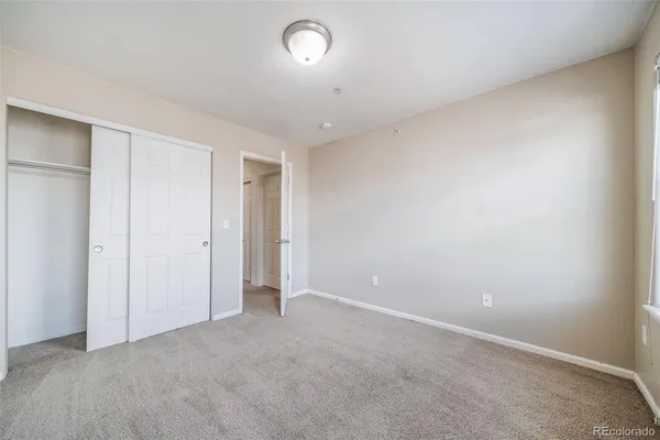 $2,500 | 1540 South Florence Way, Unit 513, Aurora, CO 80247