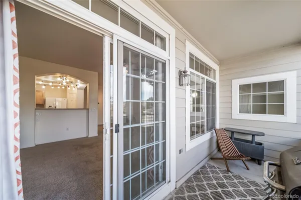 $2,500 | 1540 South Florence Way, Unit 513, Aurora, CO 80247