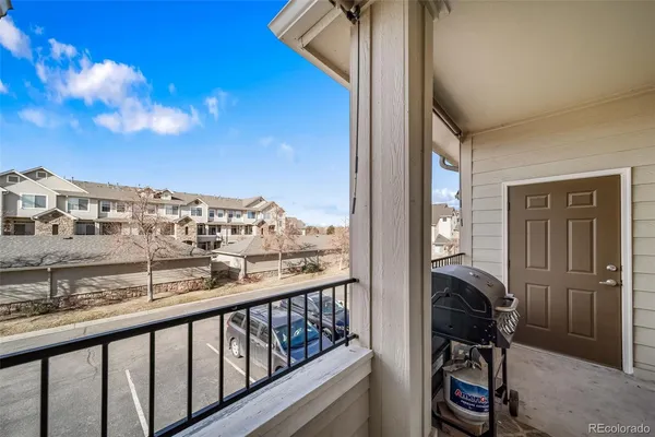 $2,500 | 1540 South Florence Way, Unit 513, Aurora, CO 80247