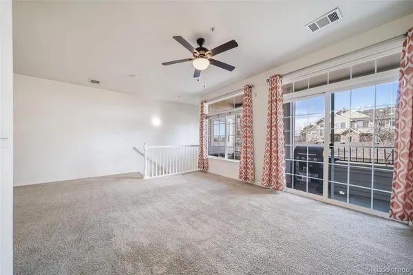 $2,500 | 1540 South Florence Way, Unit 513, Aurora, CO 80247