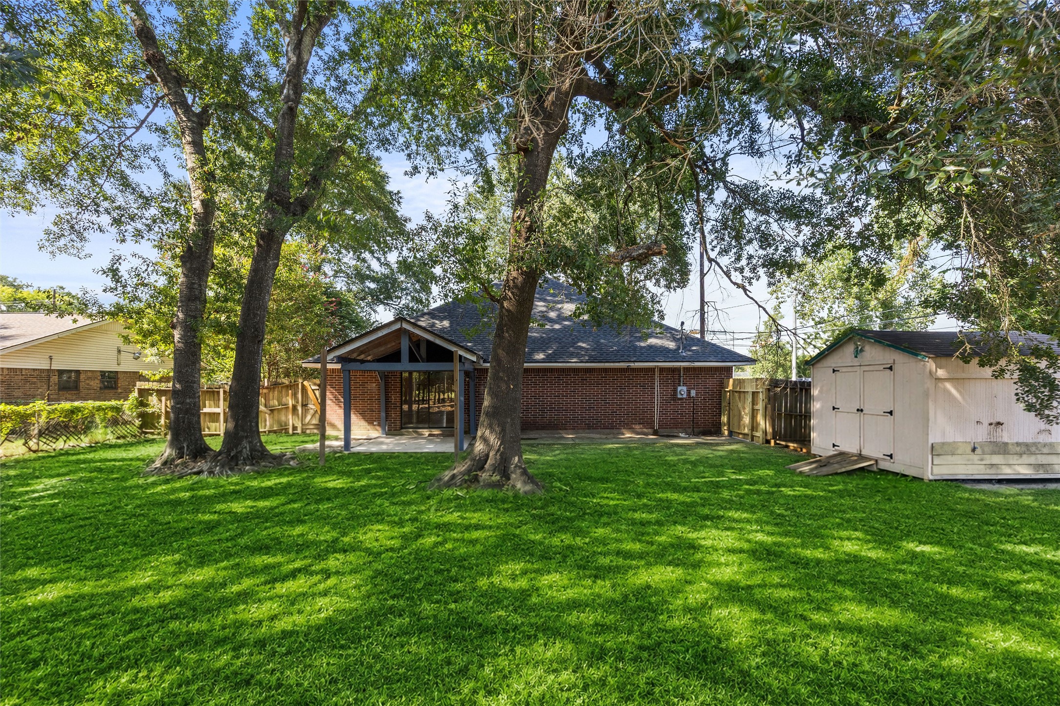 3103 Spring Stuebner Road Spring, TX 77389 - Photo 26 of 27 Gallery Image 26