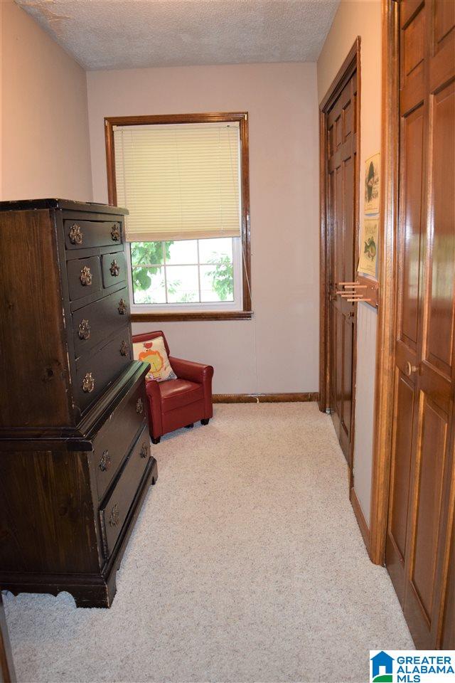 279 Shades Crest Road Birmingham, AL 35226 - Photo 27 of 41