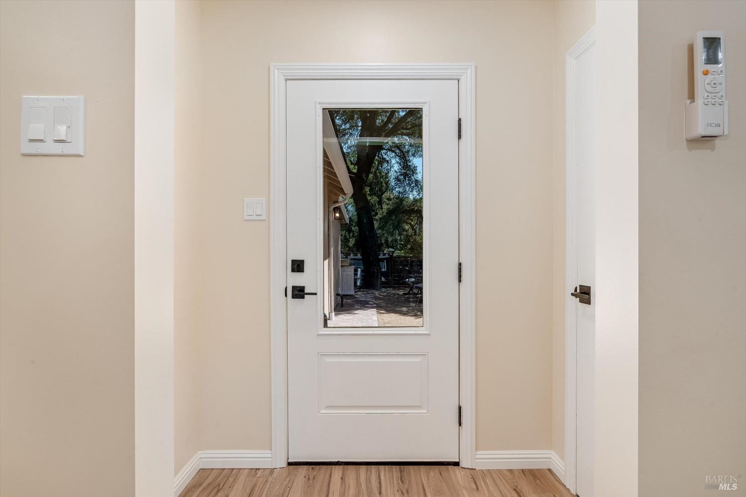 9342 Chalk Hill Road Healdsburg, CA 95448 - Photo 17 of 66