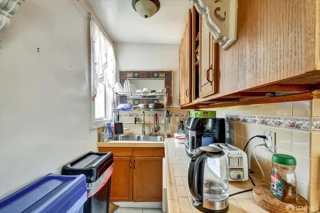 $1,625,000 | 270-272 Collins Street, San Francisco, CA 94118