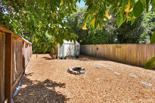 $1,625,000 | 270-272 Collins Street, San Francisco, CA 94118