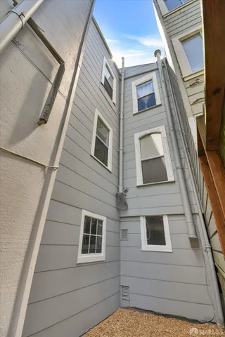 $1,625,000 | 270-272 Collins Street, San Francisco, CA 94118