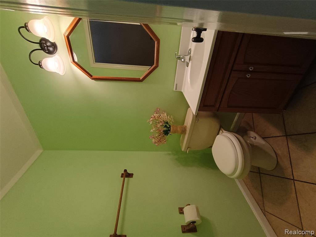 112 Stratford Lane Rochester Hills, MI 48309 - Photo 11 of 37