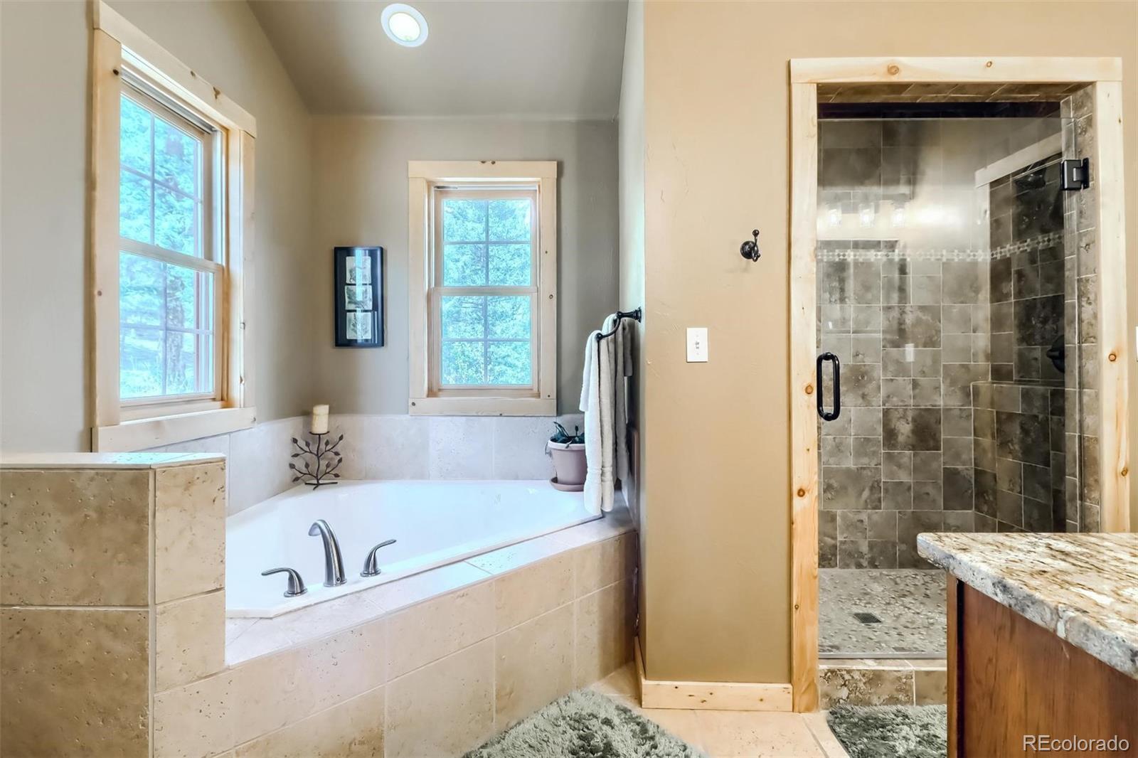 14425 Reserve Road Pine, CO 80470 - Photo 21 of 40 Gallery Image 21