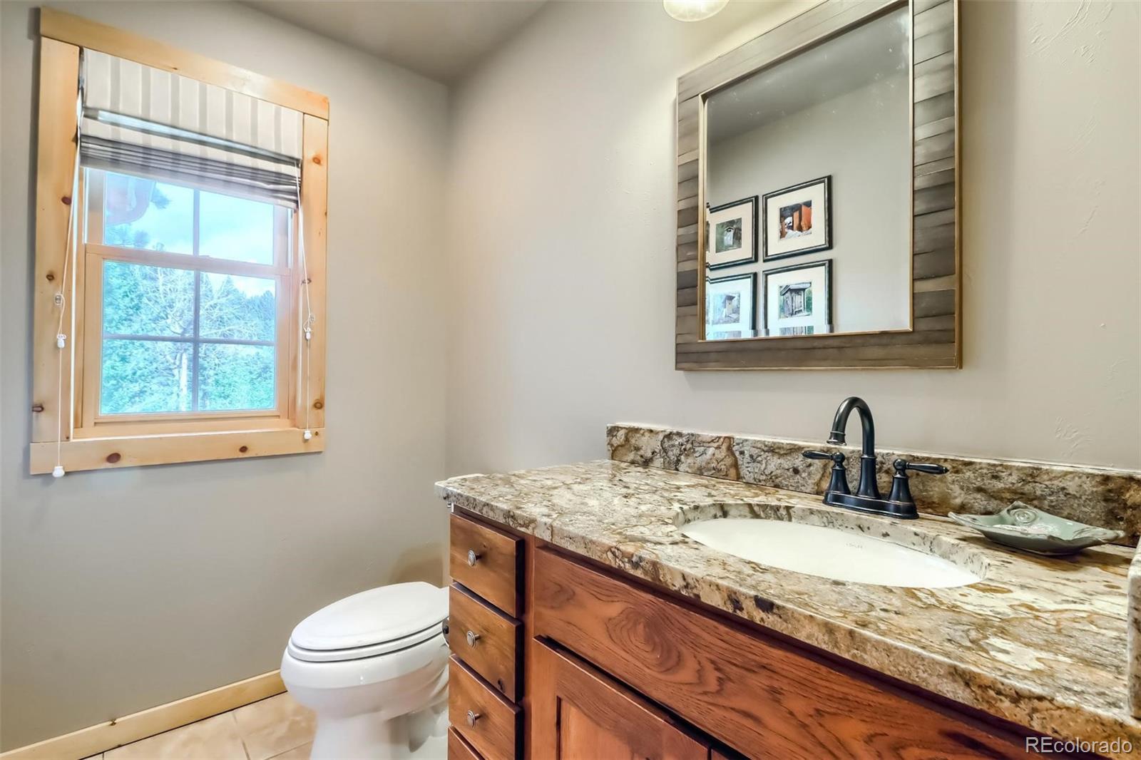 14425 Reserve Road Pine, CO 80470 - Photo 23 of 40 Gallery Image 23