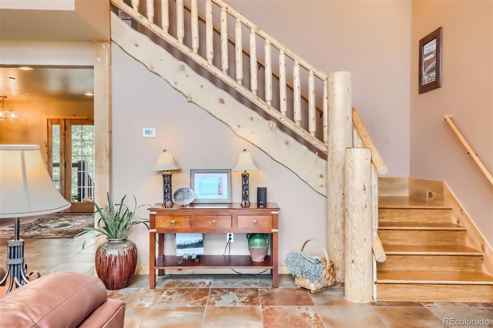 14425 Reserve Road Pine, CO 80470 - Photo 24 of 40 Gallery Image 24