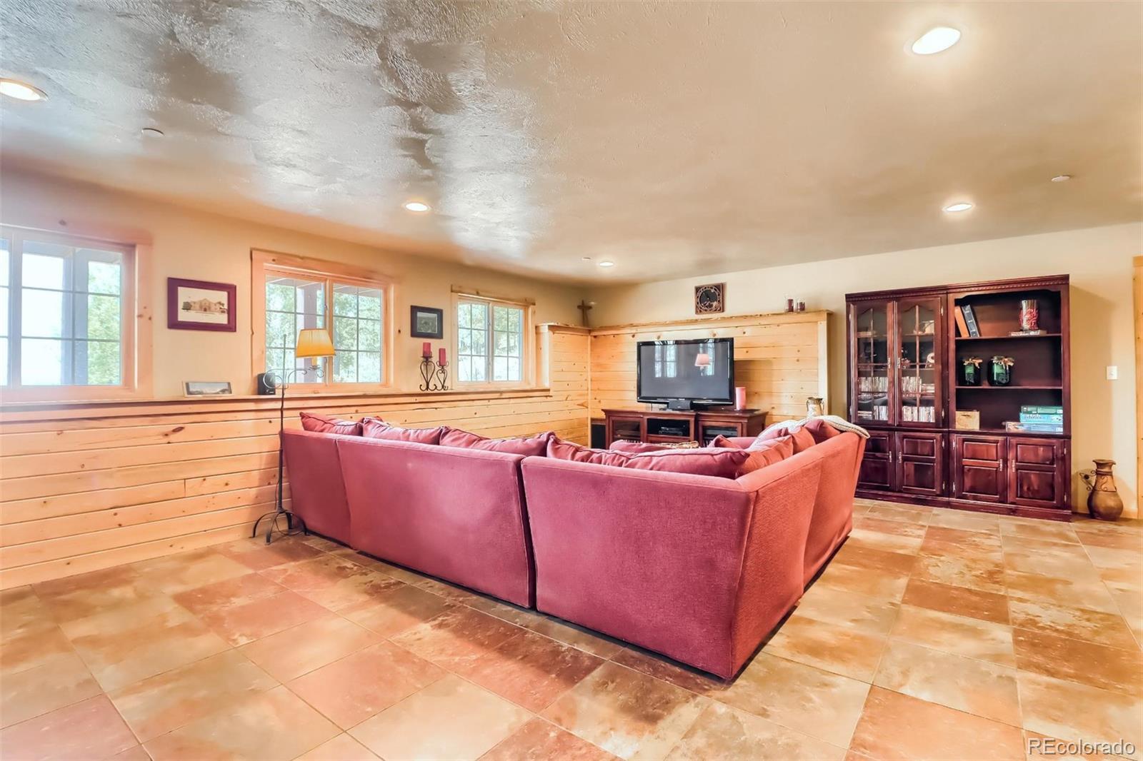 14425 Reserve Road Pine, CO 80470 - Photo 31 of 40 Gallery Image 31