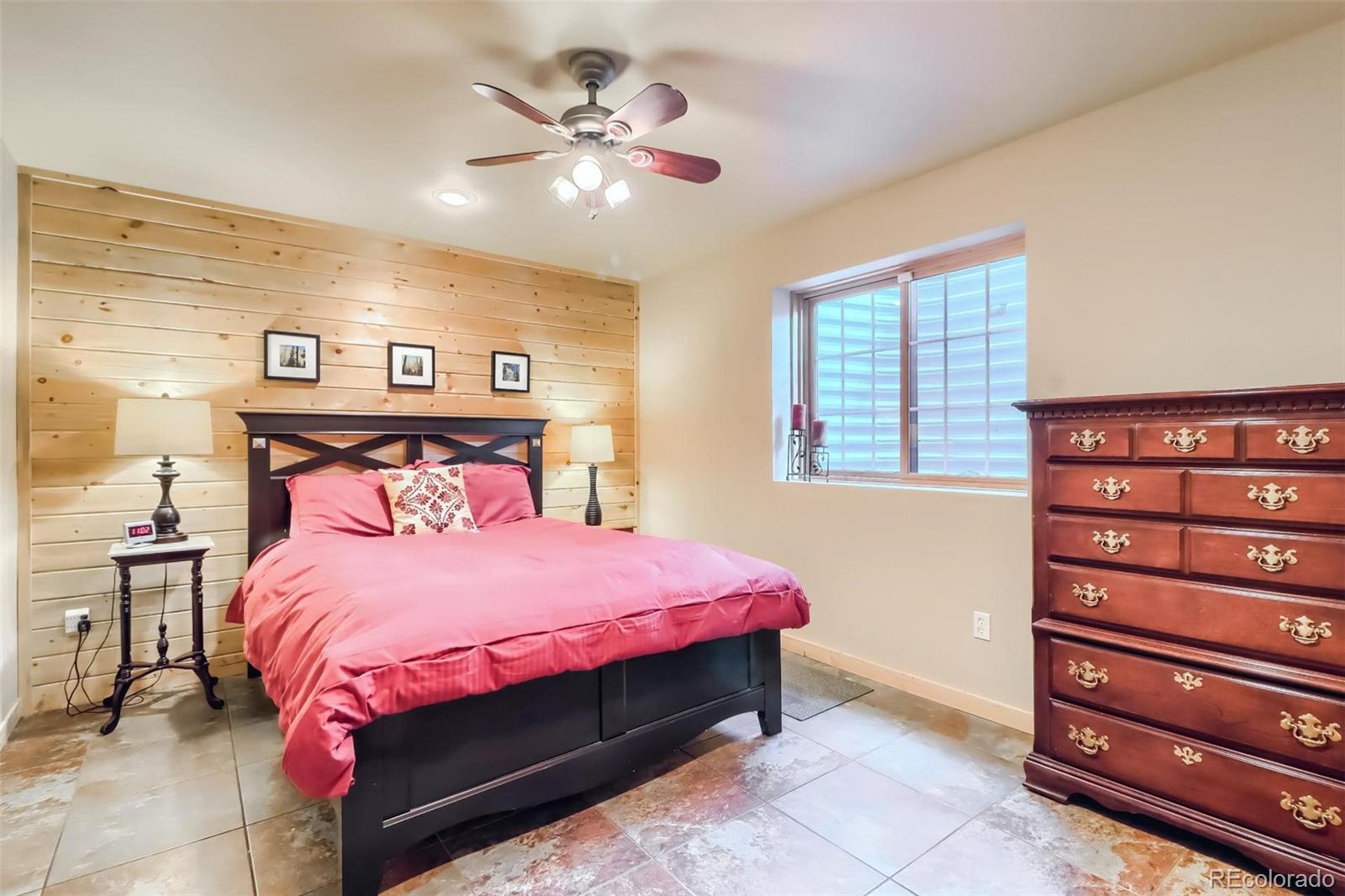 14425 Reserve Road Pine, CO 80470 - Photo 32 of 40 Gallery Image 32