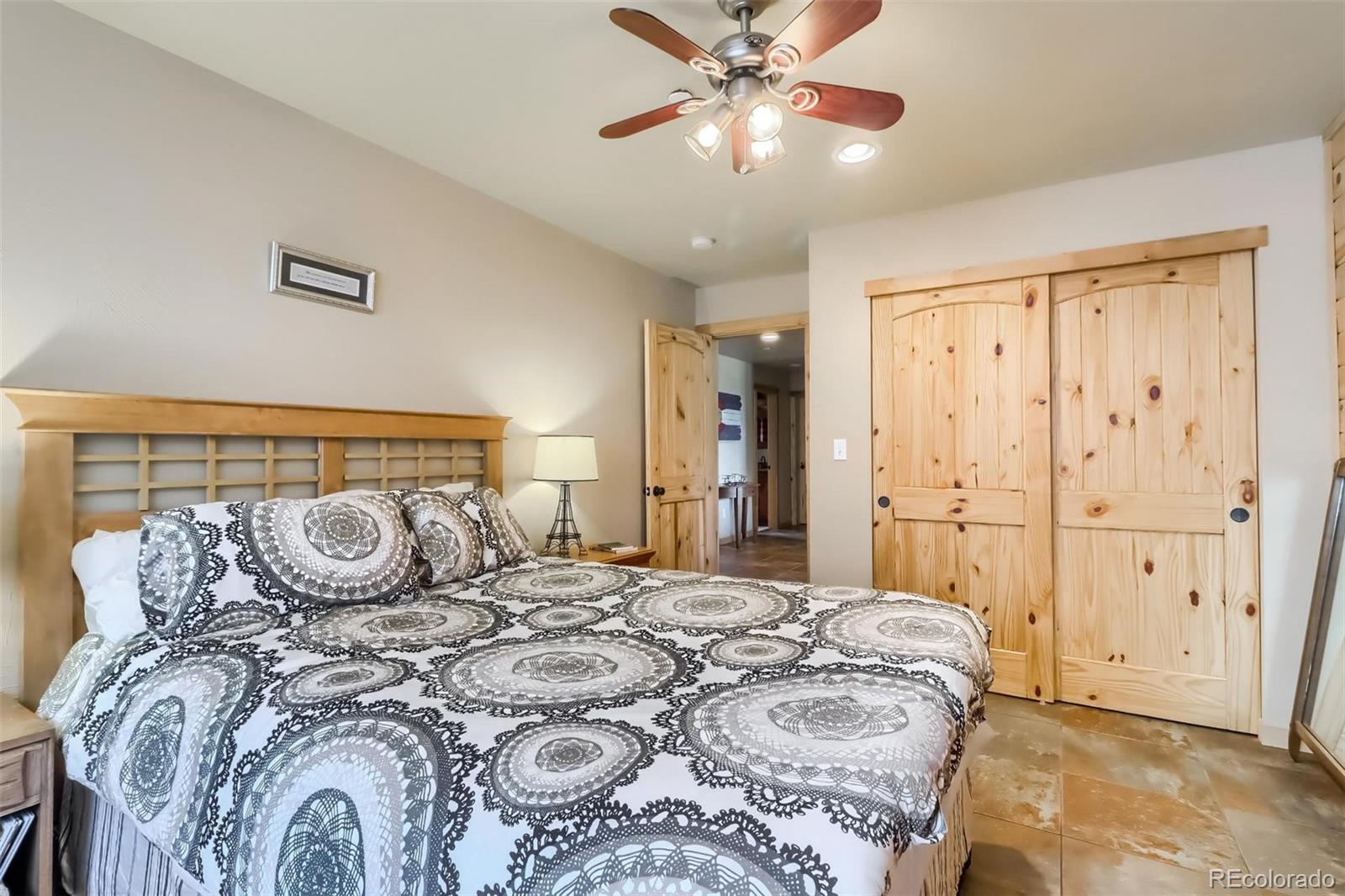 14425 Reserve Road Pine, CO 80470 - Photo 34 of 40 Gallery Image 34