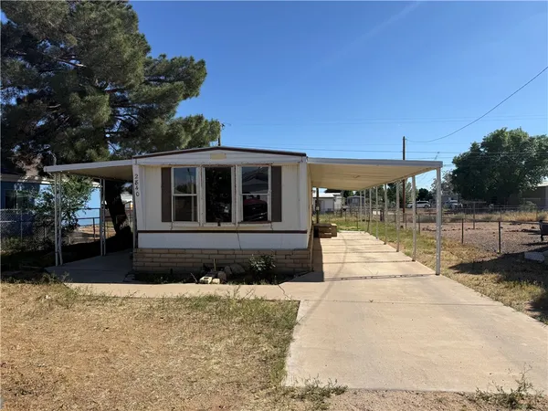 $1,000 | 2840 Leroy Avenue, Kingman, AZ 86409