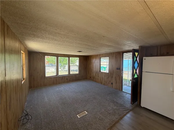 $1,000 | 2840 Leroy Avenue, Kingman, AZ 86409