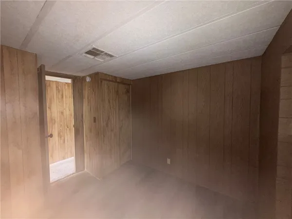 $1,000 | 2840 Leroy Avenue, Kingman, AZ 86409