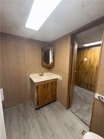 $1,000 | 2840 Leroy Avenue, Kingman, AZ 86409