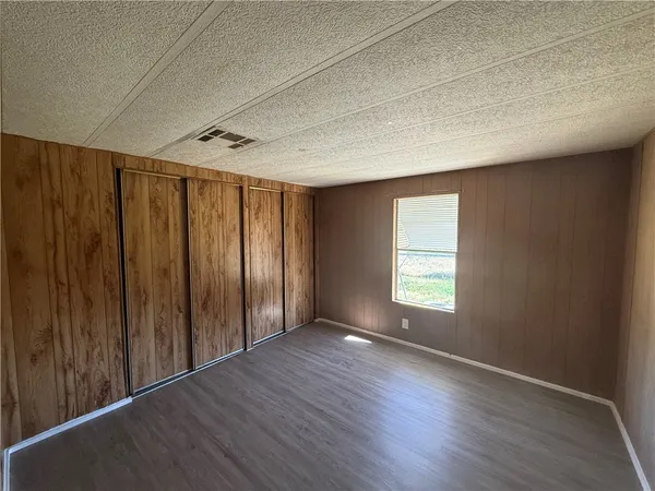 $1,000 | 2840 Leroy Avenue, Kingman, AZ 86409