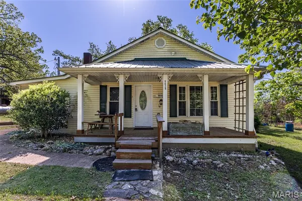$359,000 | 8620 State Highway 21 South, Doniphan, MO 63935