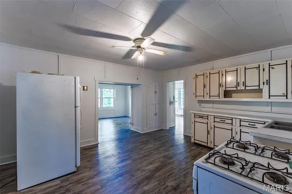$359,000 | 8620 State Highway 21 South, Doniphan, MO 63935
