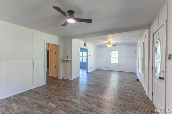 $359,000 | 8620 State Highway 21 South, Doniphan, MO 63935