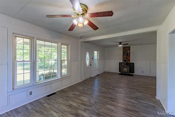 $359,000 | 8620 State Highway 21 South, Doniphan, MO 63935