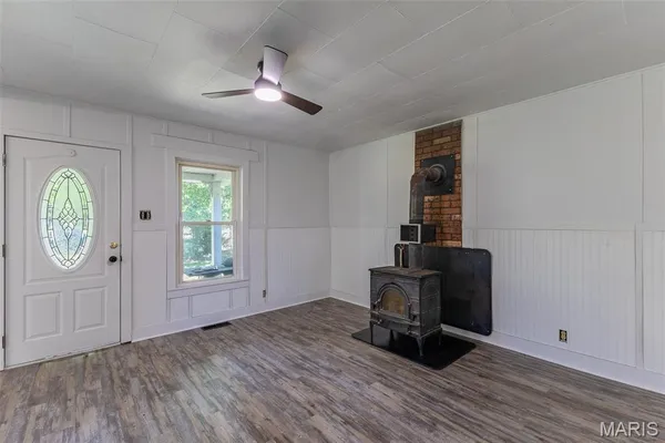 $359,000 | 8620 State Highway 21 South, Doniphan, MO 63935