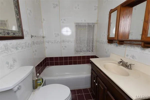 $359,000 | 8620 State Highway 21 South, Doniphan, MO 63935