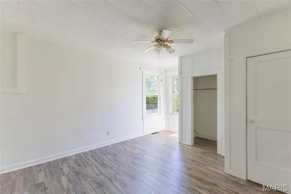 $359,000 | 8620 State Highway 21 South, Doniphan, MO 63935