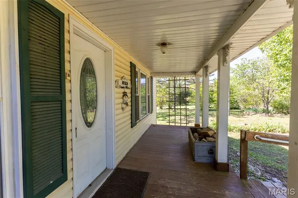 $359,000 | 8620 State Highway 21 South, Doniphan, MO 63935