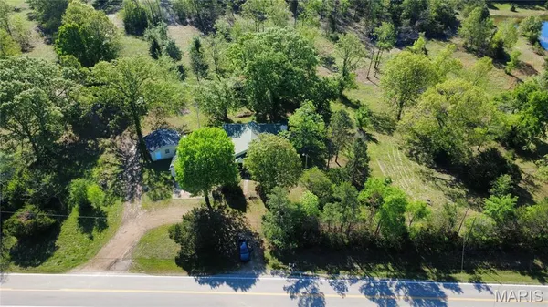 $359,000 | 8620 State Highway 21 South, Doniphan, MO 63935
